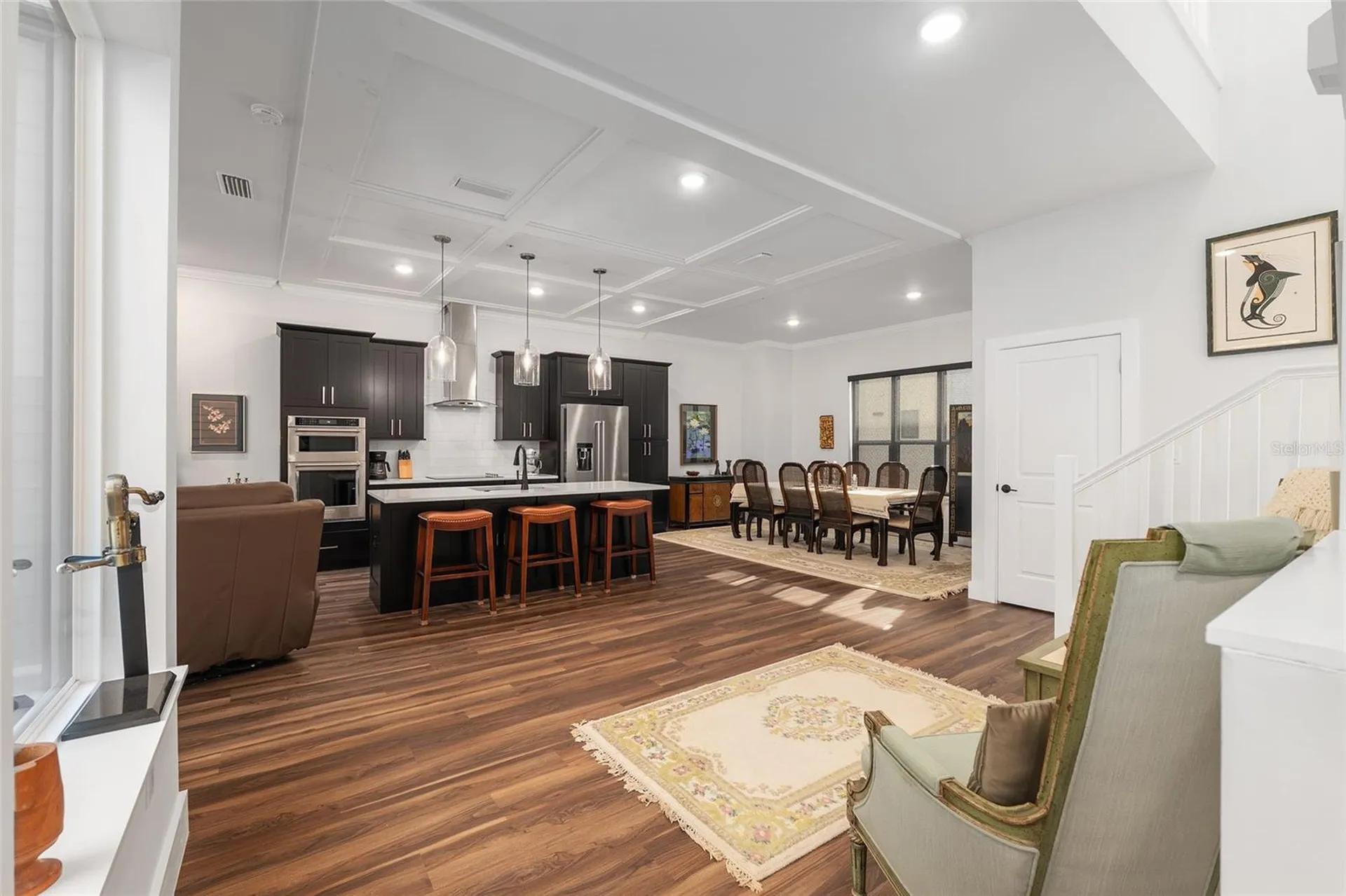 2601 SW Williston Road Gainesville FL 32608