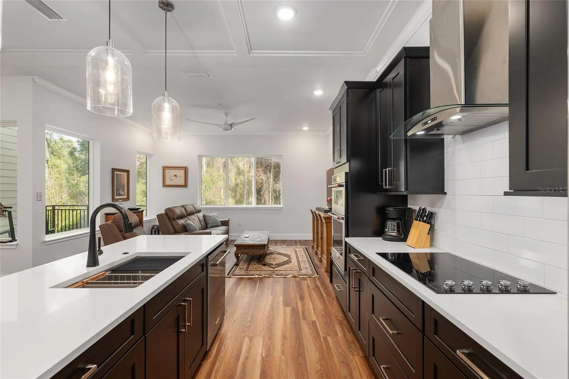 2601 SW Williston Road Gainesville FL 32608