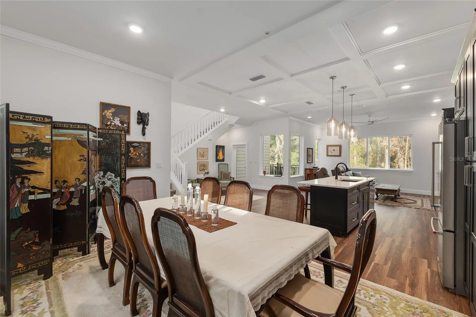 2601 SW Williston Road Gainesville FL 32608