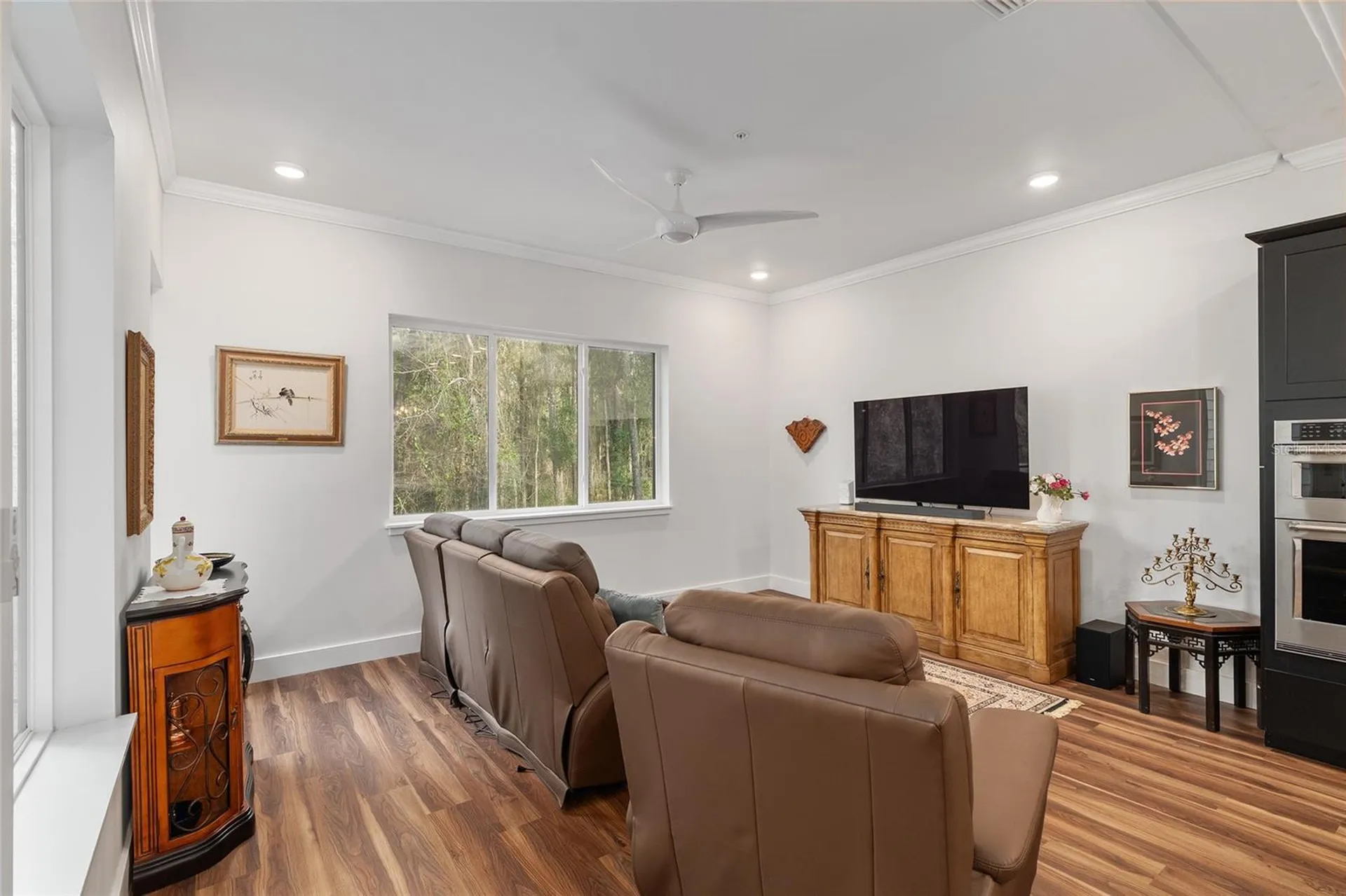 2601 SW Williston Road Gainesville FL 32608