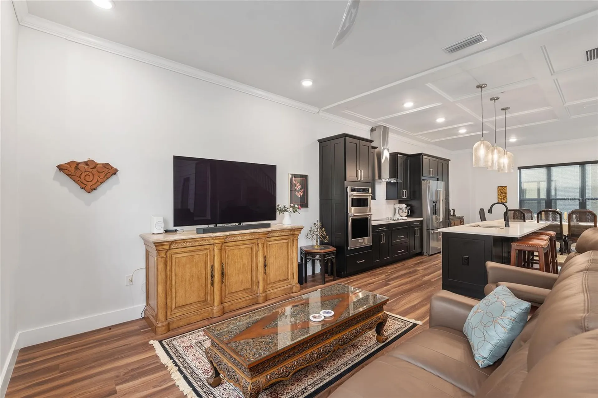 2601 SW Williston Road Gainesville FL 32608
