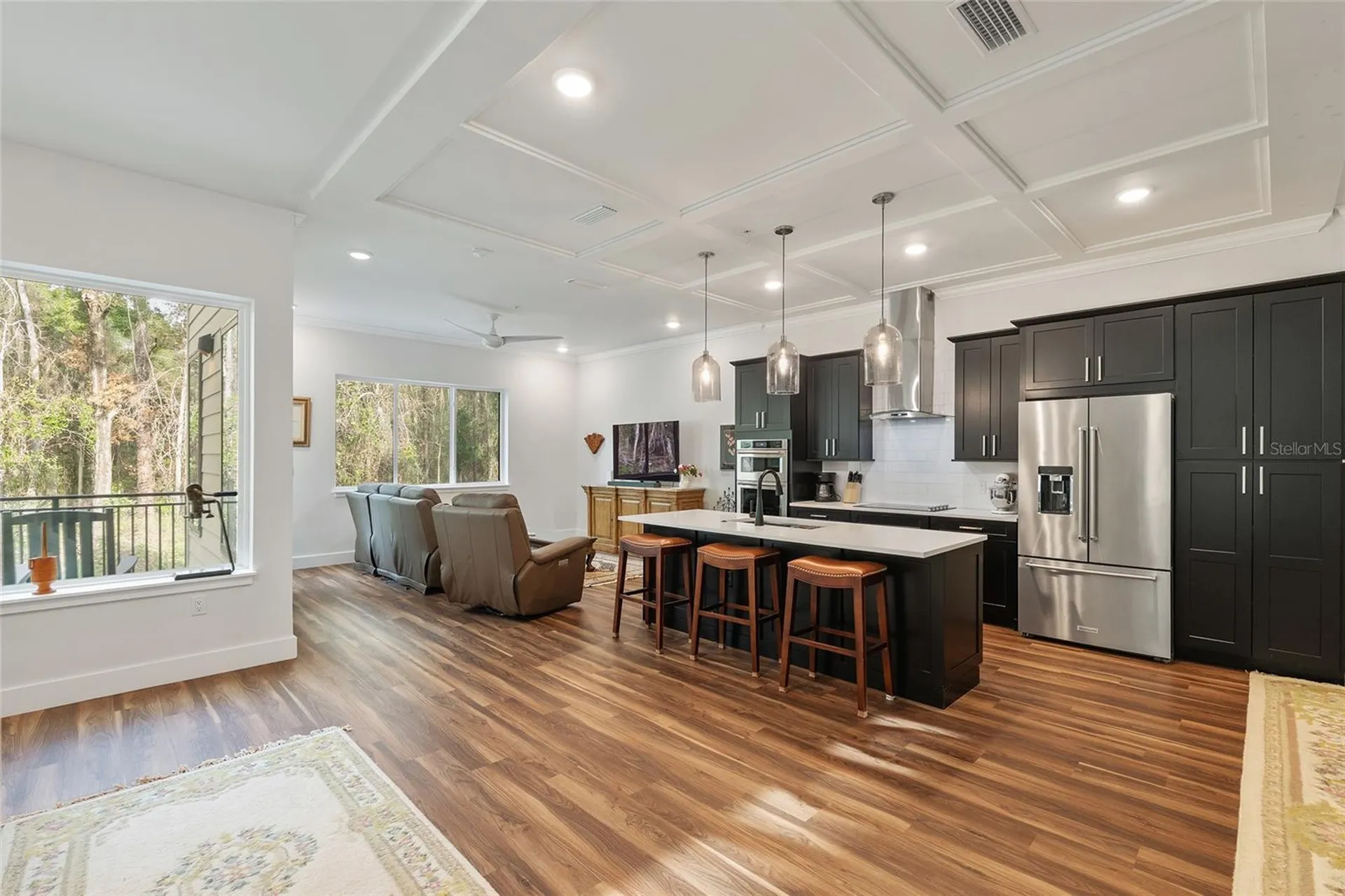 2601 SW Williston Road Gainesville FL 32608