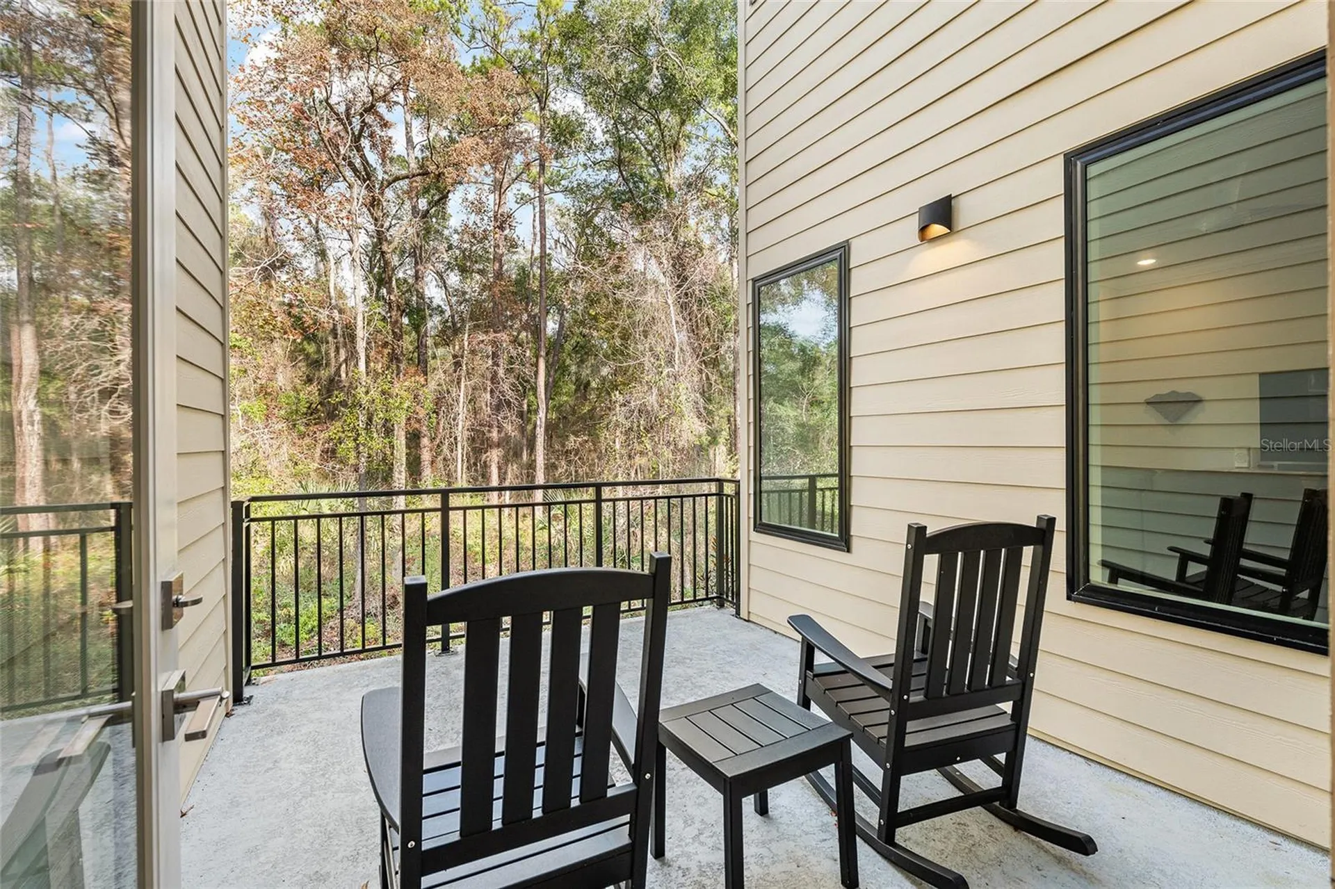 2601 SW Williston Road Gainesville FL 32608