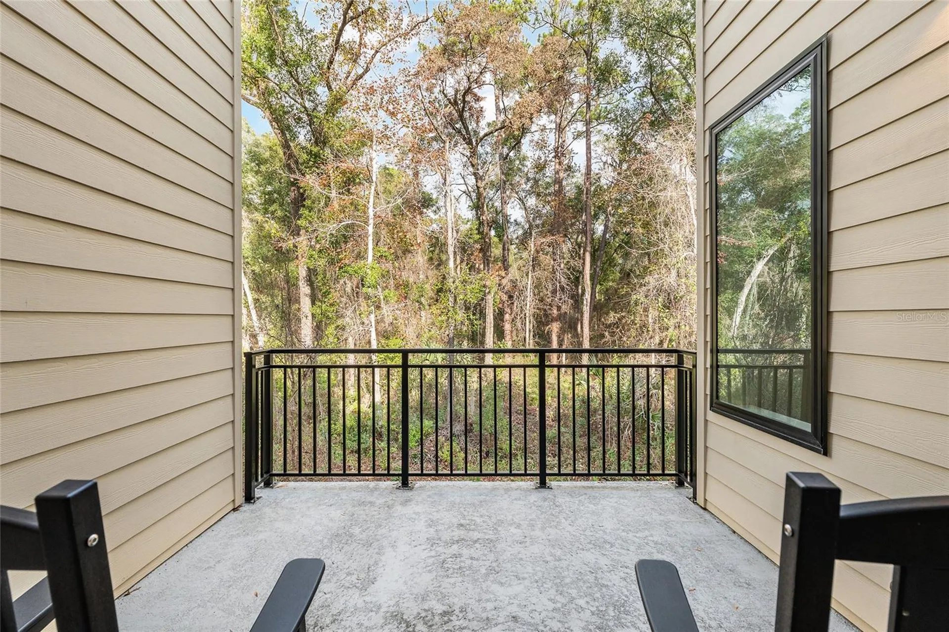 2601 SW Williston Road Gainesville FL 32608