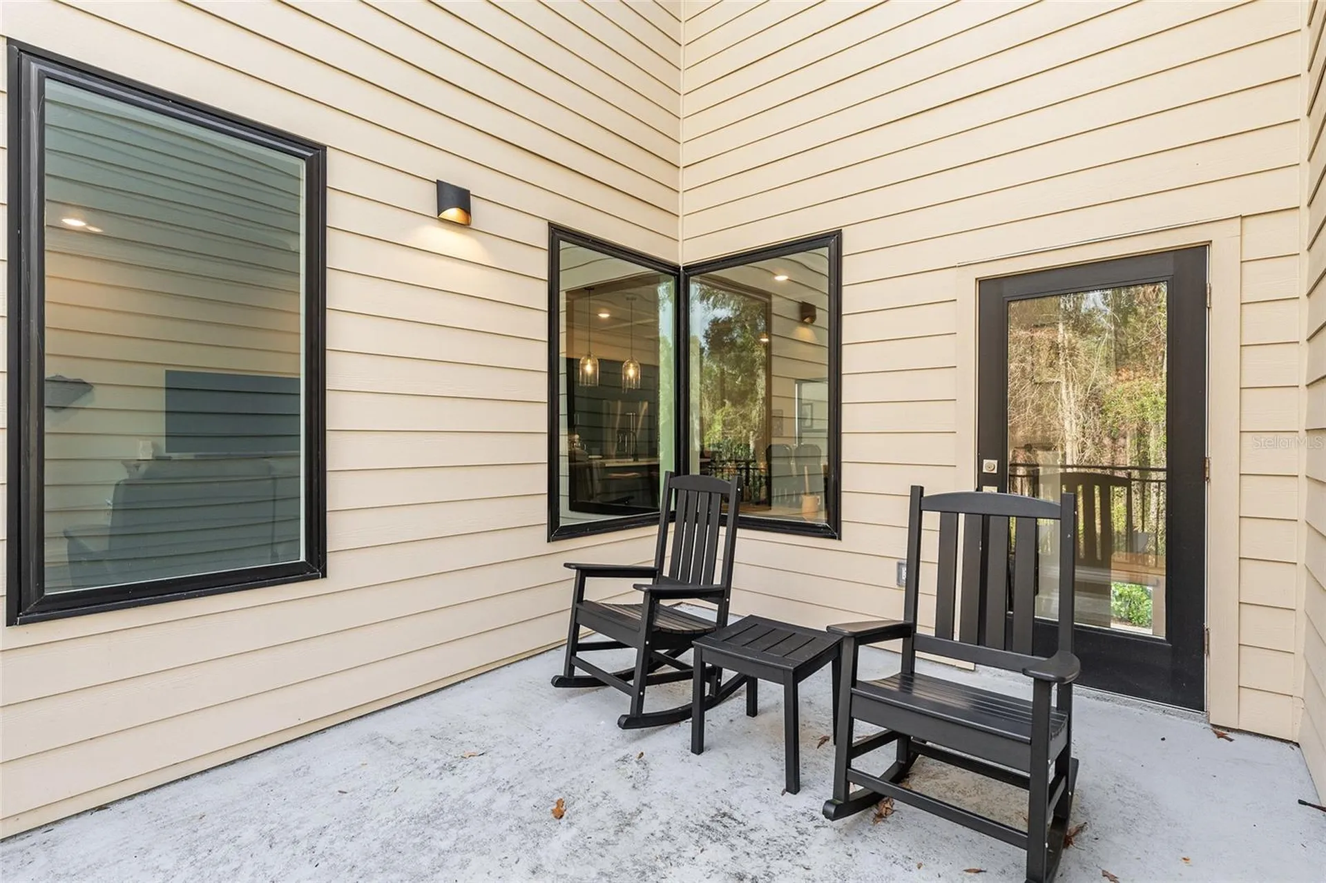 2601 SW Williston Road Gainesville FL 32608