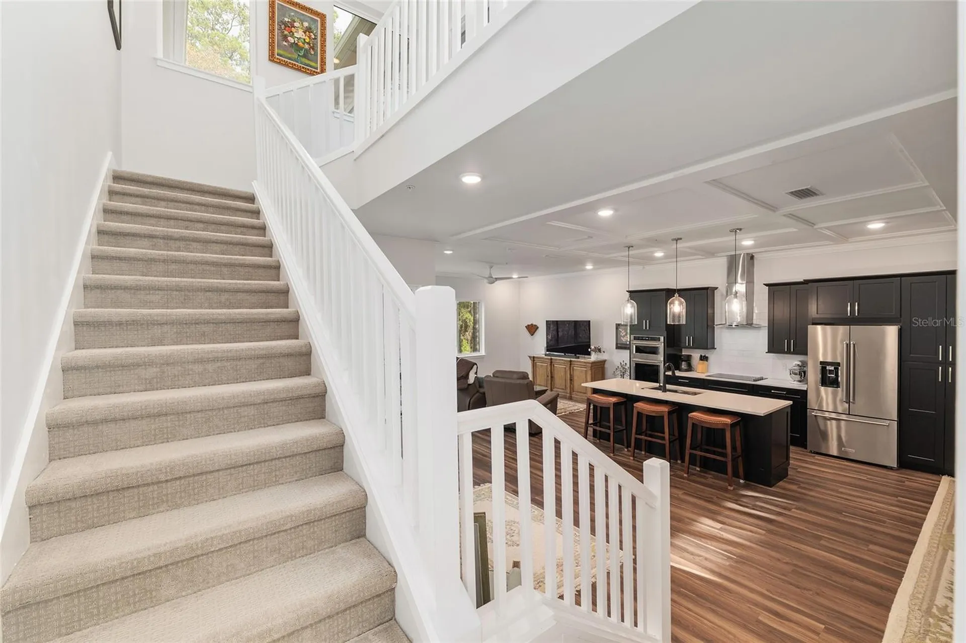 2601 SW Williston Road Gainesville FL 32608