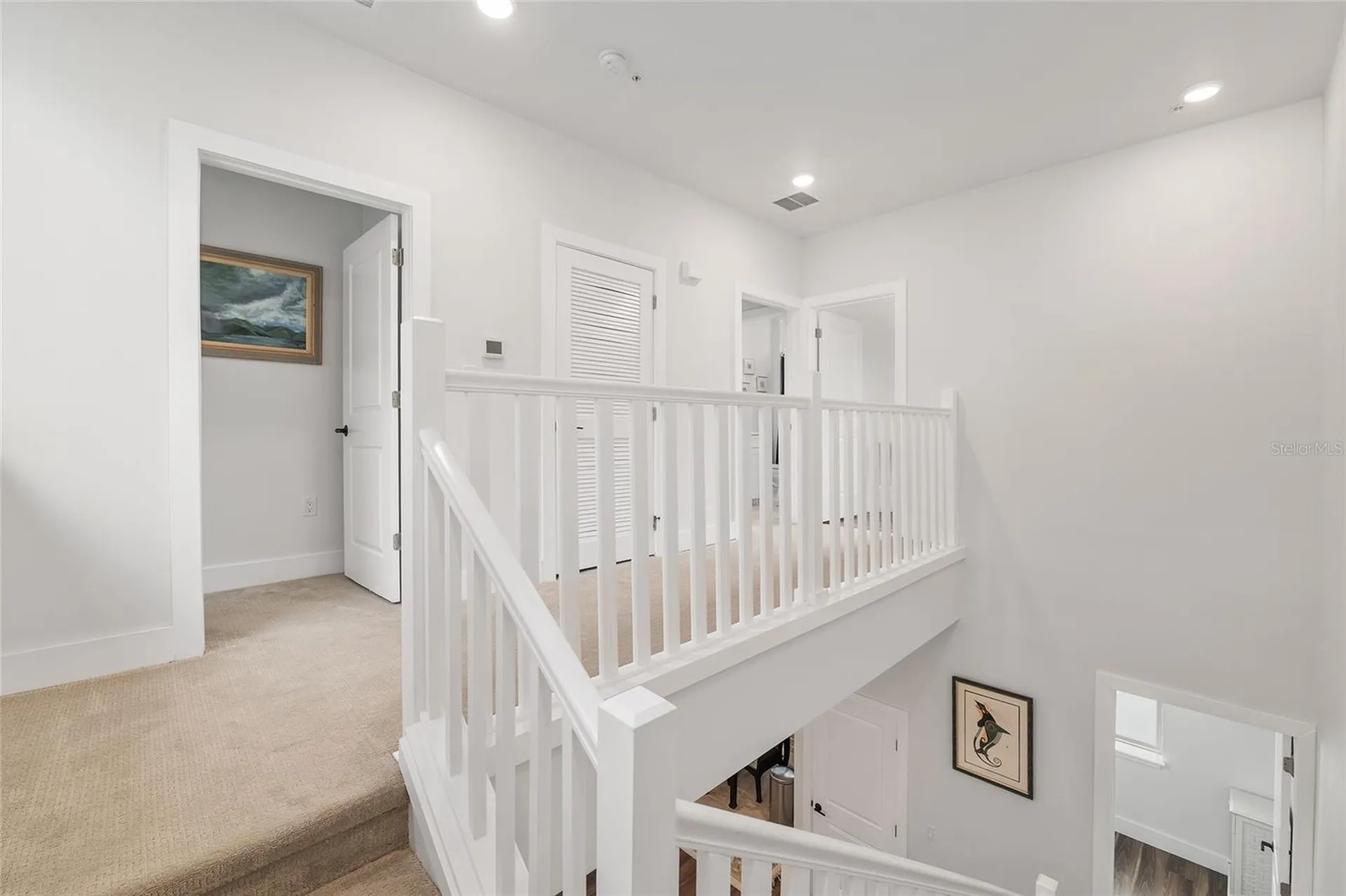 2601 SW Williston Road Gainesville FL 32608