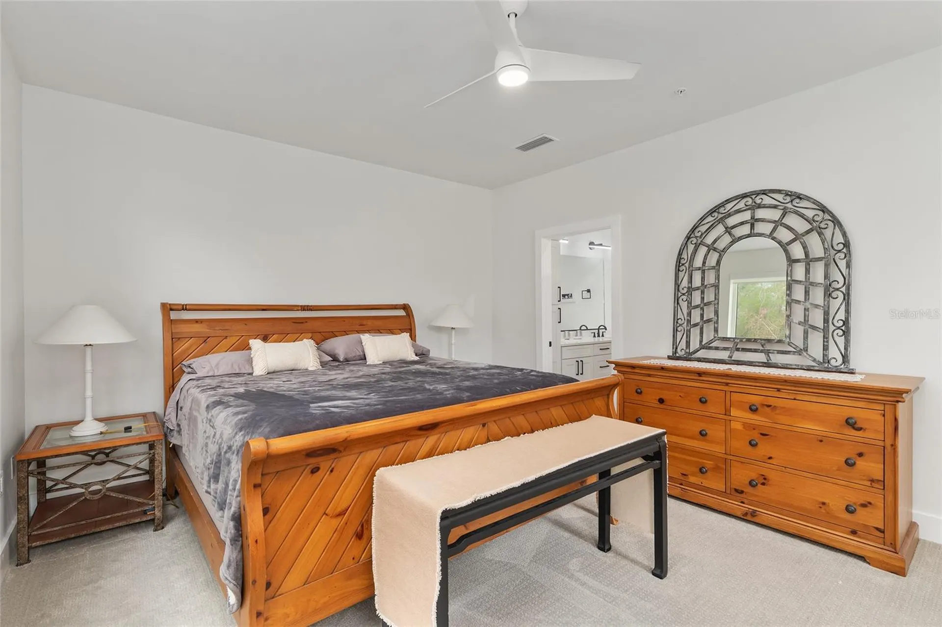 2601 SW Williston Road Gainesville FL 32608