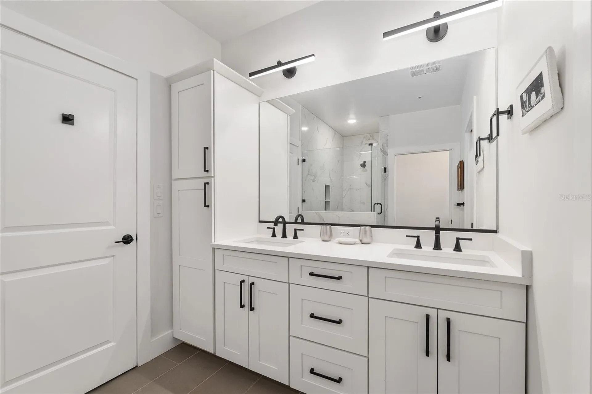 2601 SW Williston Road Gainesville FL 32608