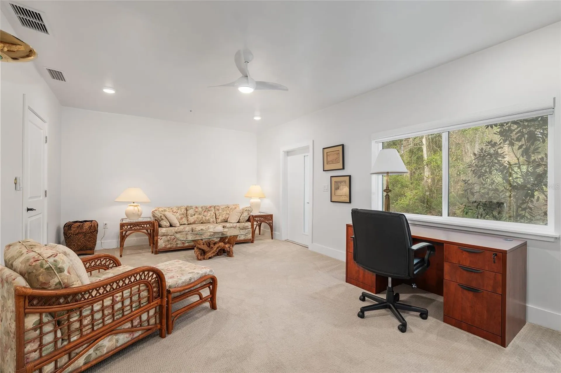 2601 SW Williston Road Gainesville FL 32608
