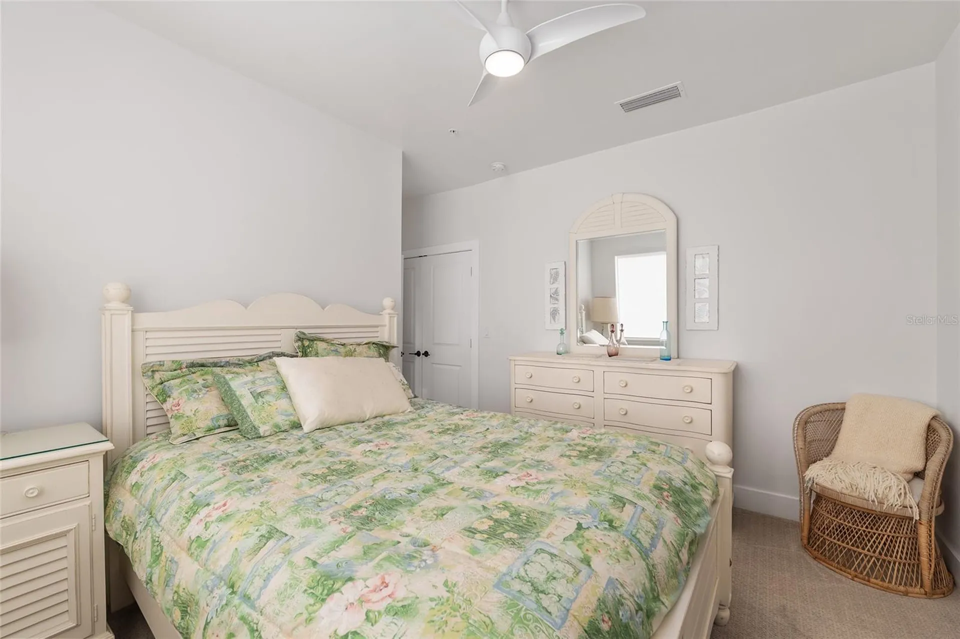 2601 SW Williston Road Gainesville FL 32608