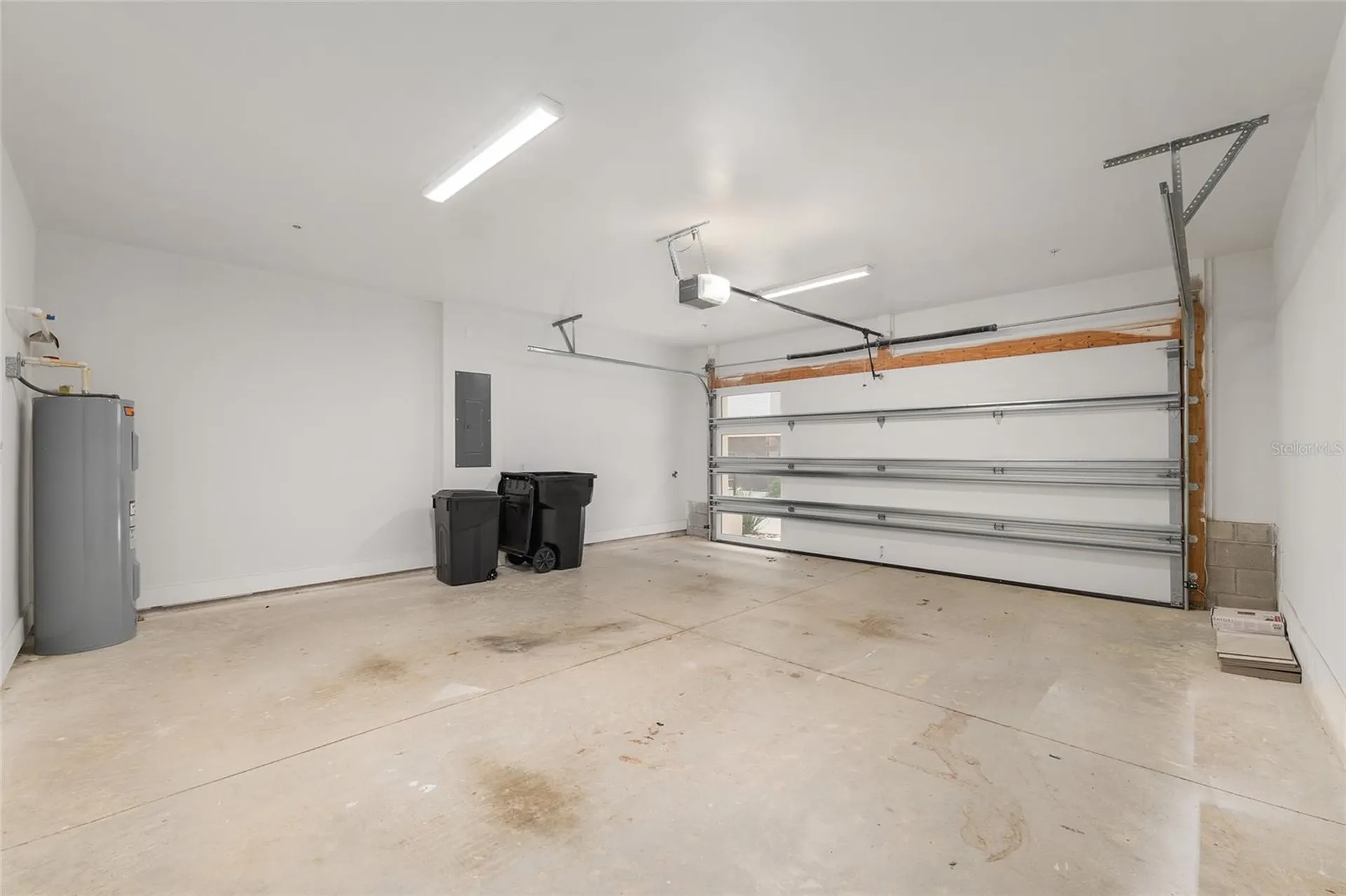 2601 SW Williston Road Gainesville FL 32608