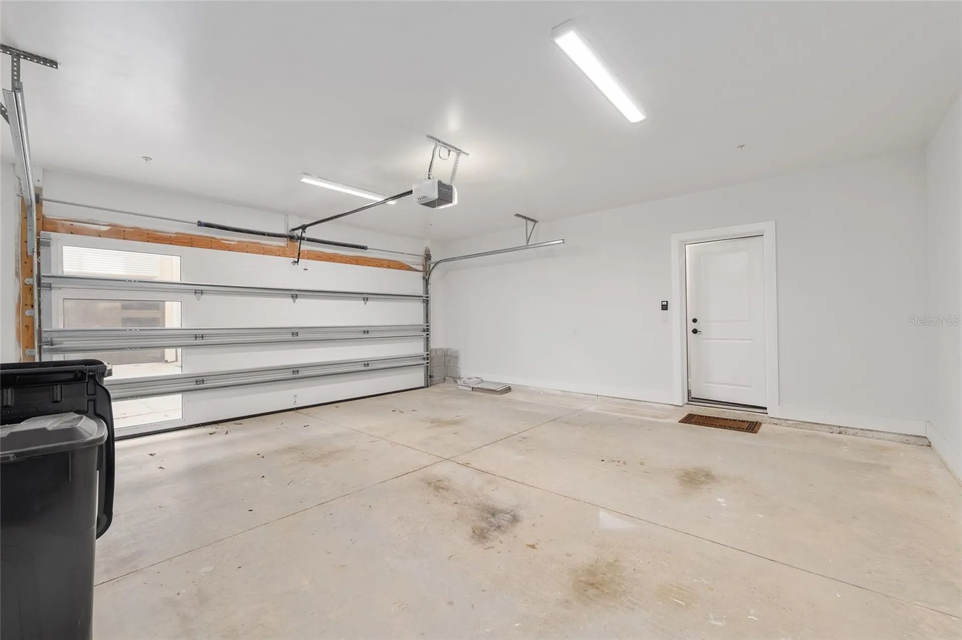 2601 SW Williston Road Gainesville FL 32608