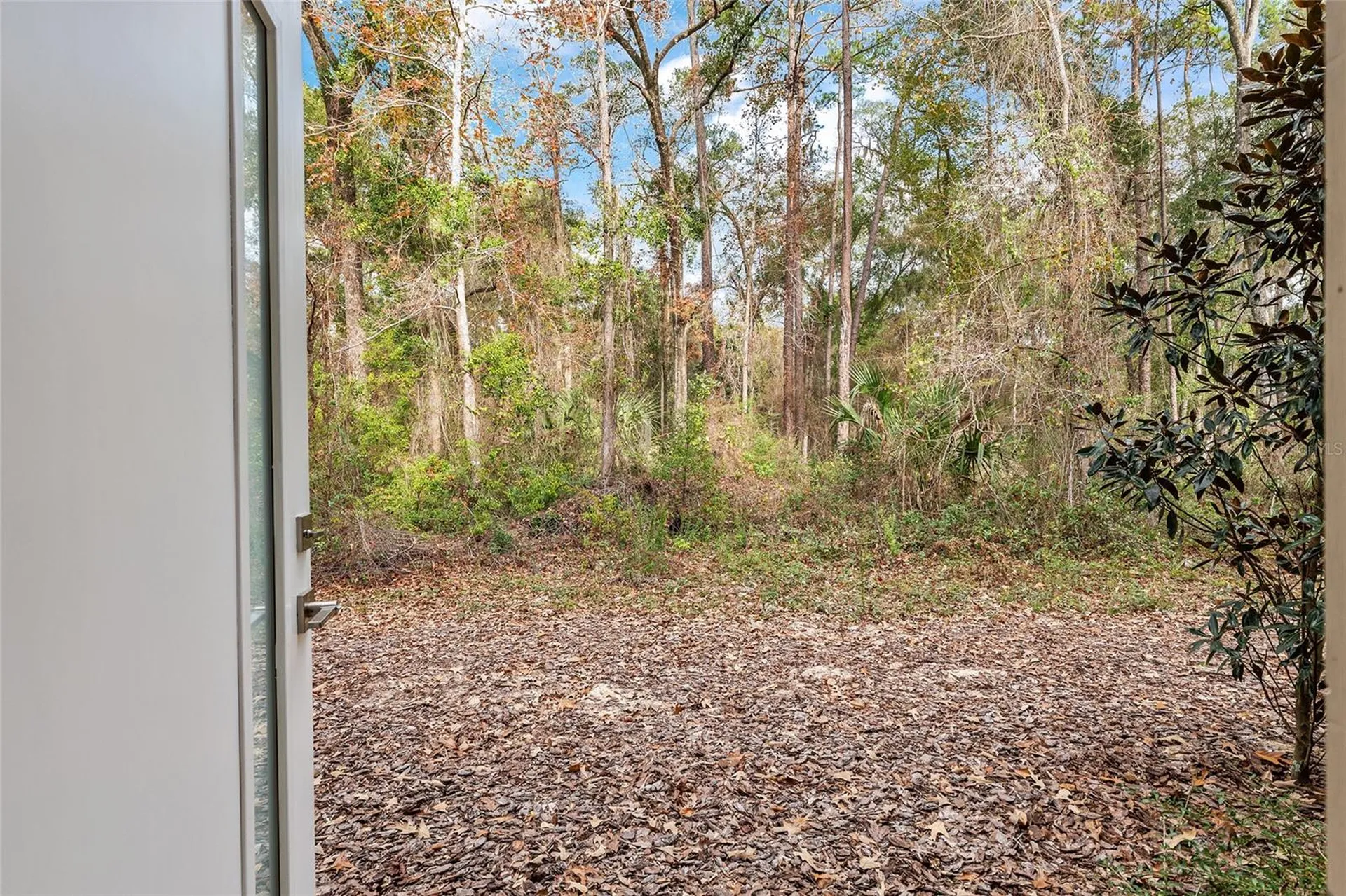 2601 SW Williston Road Gainesville FL 32608
