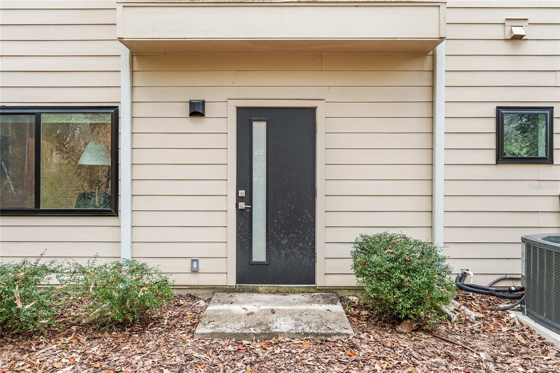 2601 SW Williston Road Gainesville FL 32608
