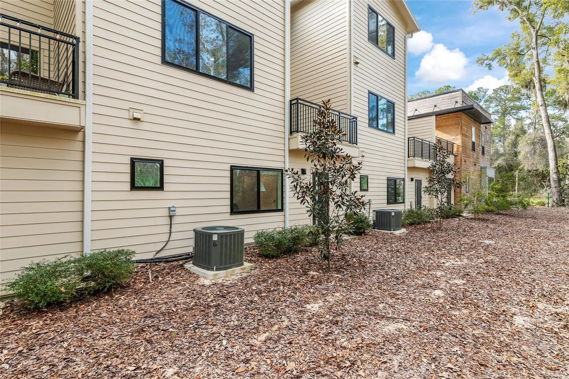 2601 SW Williston Road Gainesville FL 32608