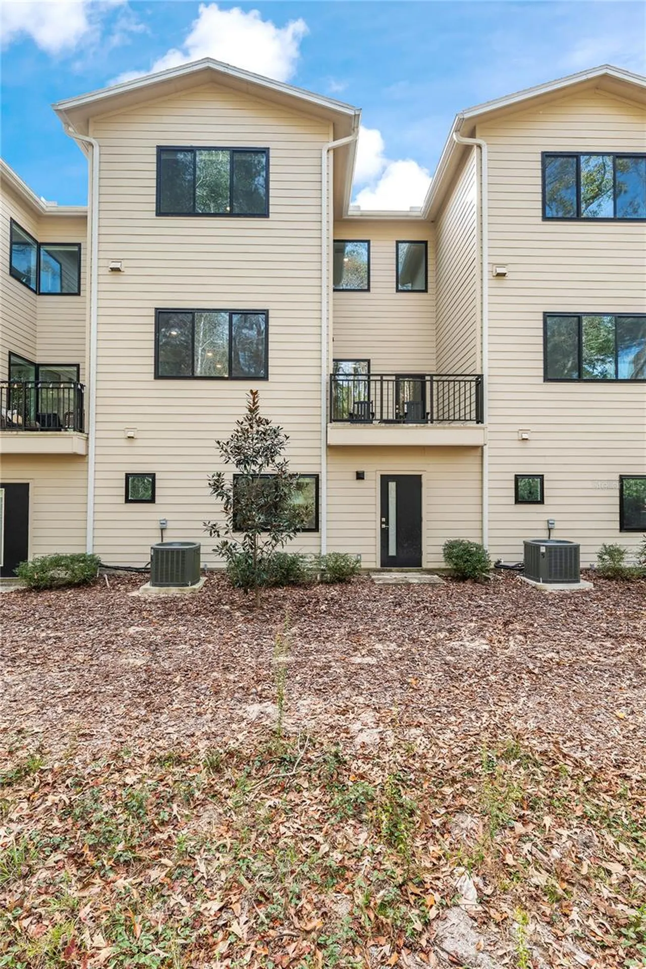 2601 SW Williston Road Gainesville FL 32608