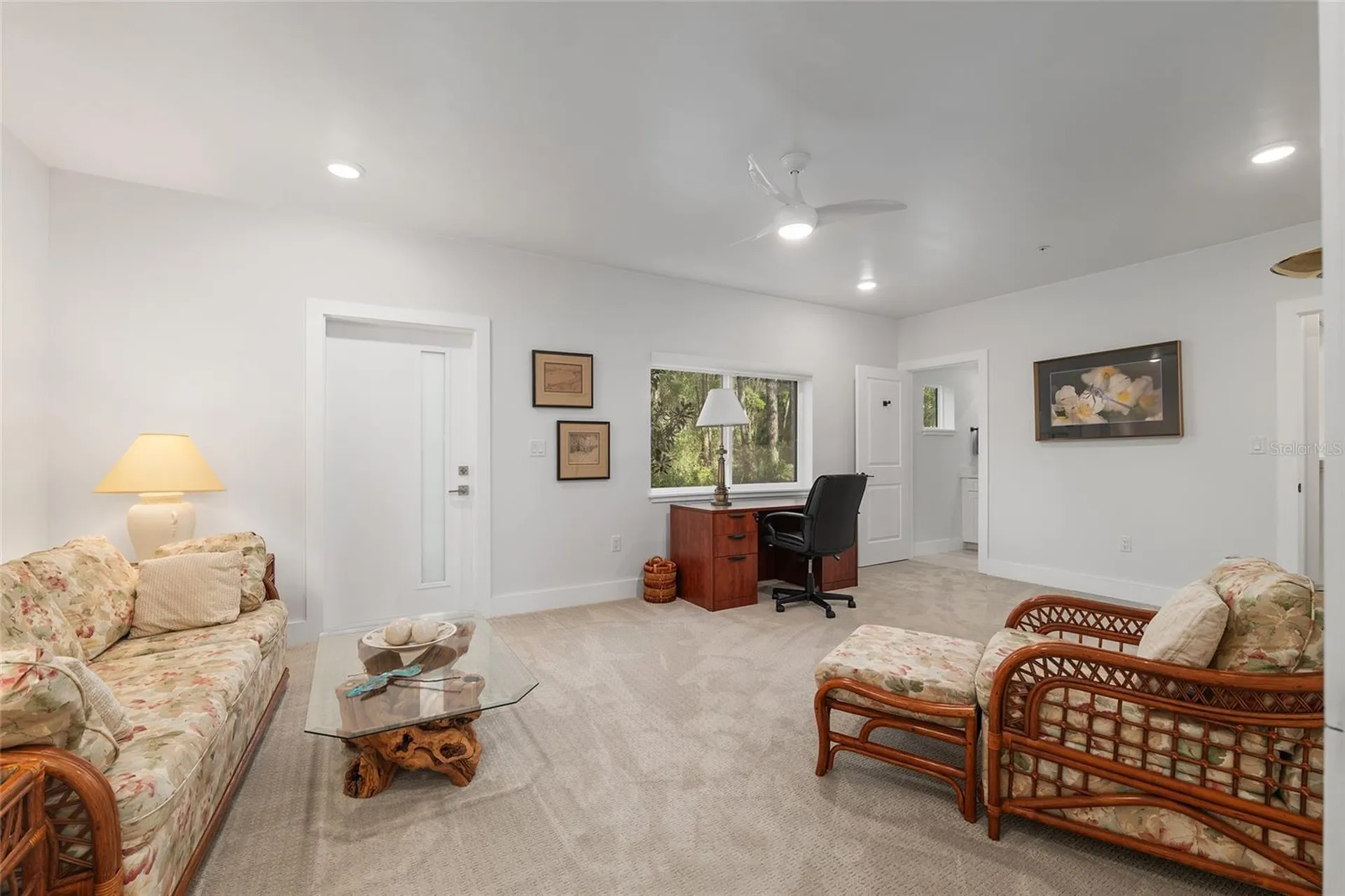 2601 SW Williston Road Gainesville FL 32608
