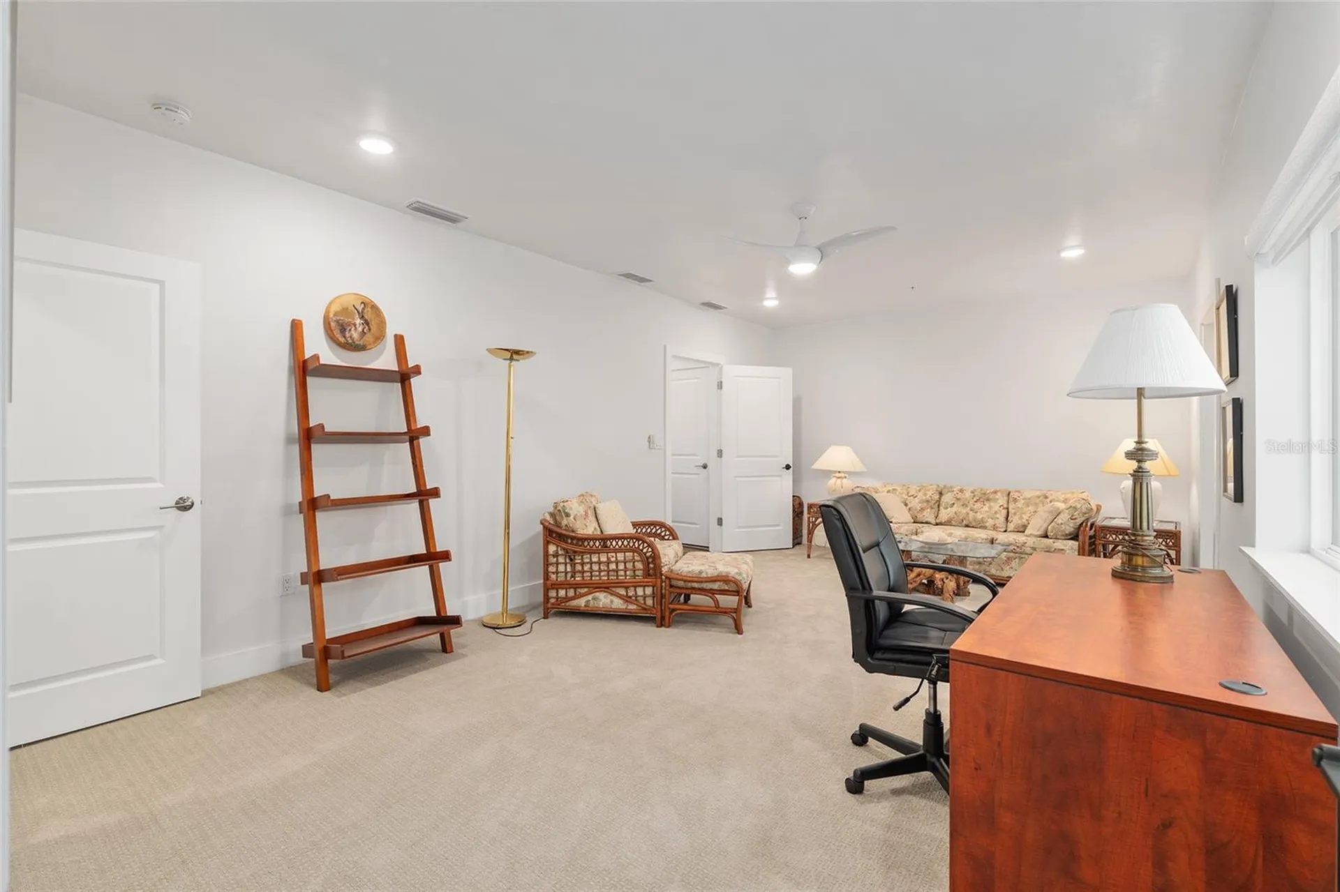 2601 SW Williston Road Gainesville FL 32608
