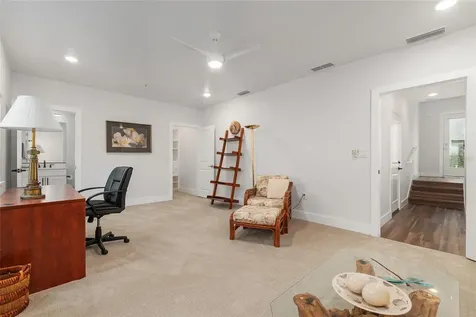 2601 SW Williston Road Gainesville FL 32608