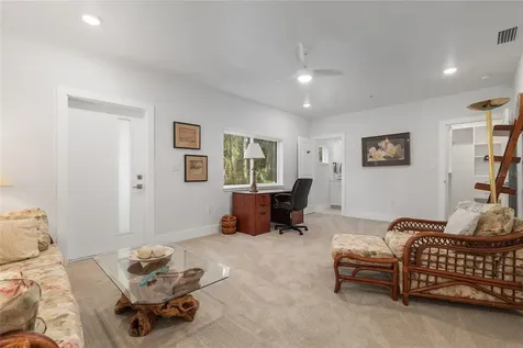 2601 SW Williston Road Gainesville FL 32608