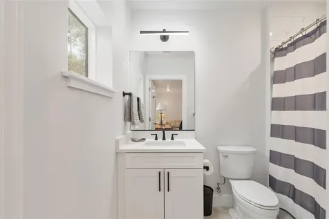 2601 SW Williston Road Gainesville FL 32608
