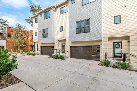 2601 SW Williston Road Gainesville FL 32608