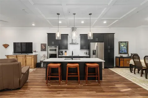 2601 SW Williston Road Gainesville FL 32608