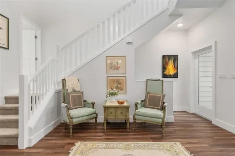 2601 SW Williston Road Gainesville FL 32608