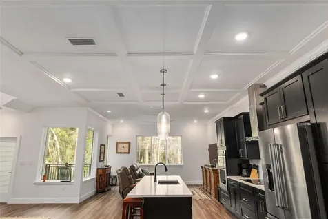 2601 SW Williston Road Gainesville FL 32608