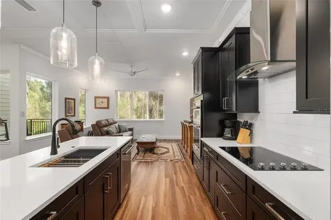 2601 SW Williston Road Gainesville FL 32608