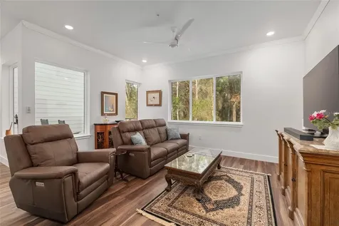 2601 SW Williston Road Gainesville FL 32608