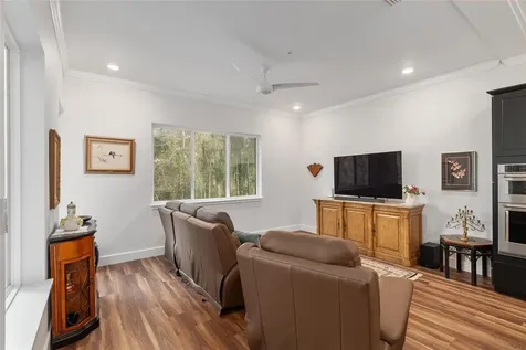 2601 SW Williston Road Gainesville FL 32608