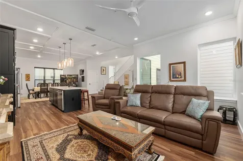 2601 SW Williston Road Gainesville FL 32608