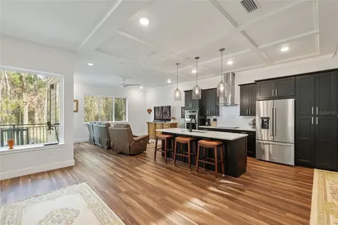 2601 SW Williston Road Gainesville FL 32608