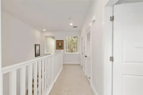 2601 SW Williston Road Gainesville FL 32608