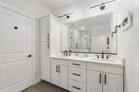 2601 SW Williston Road Gainesville FL 32608