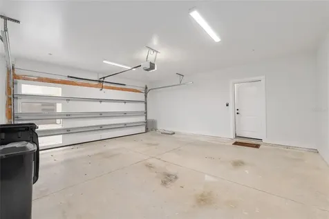 2601 SW Williston Road Gainesville FL 32608