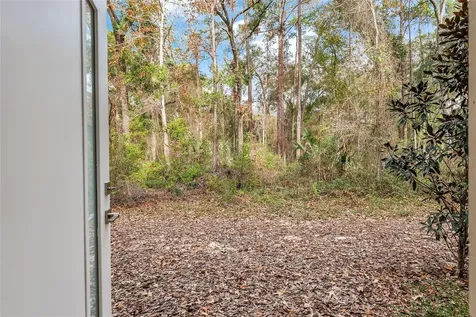 2601 SW Williston Road Gainesville FL 32608