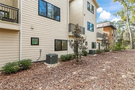 2601 SW Williston Road Gainesville FL 32608