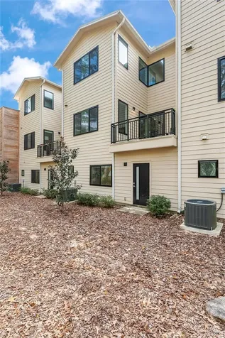 2601 SW Williston Road Gainesville FL 32608
