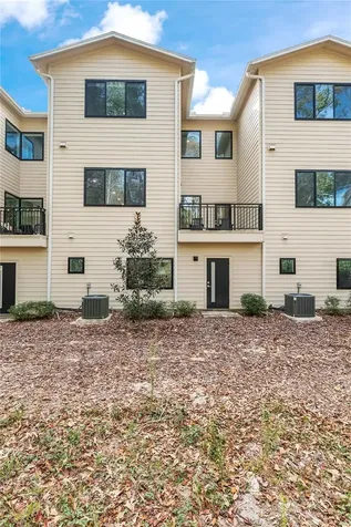 2601 SW Williston Road Gainesville FL 32608