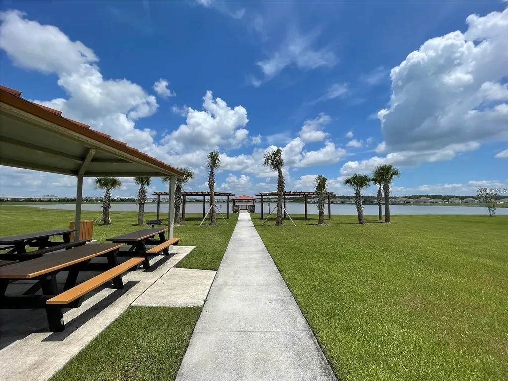 3070 Prelude Lane Kissimmee FL 34746