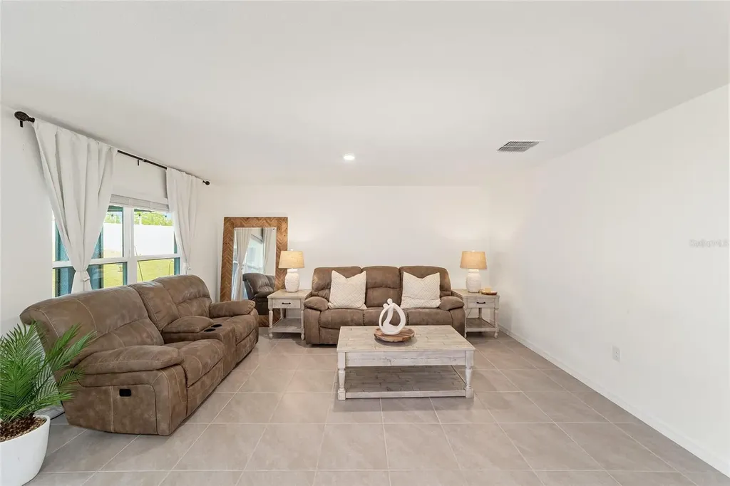 7199 SW 135th Place Ocala FL 34473