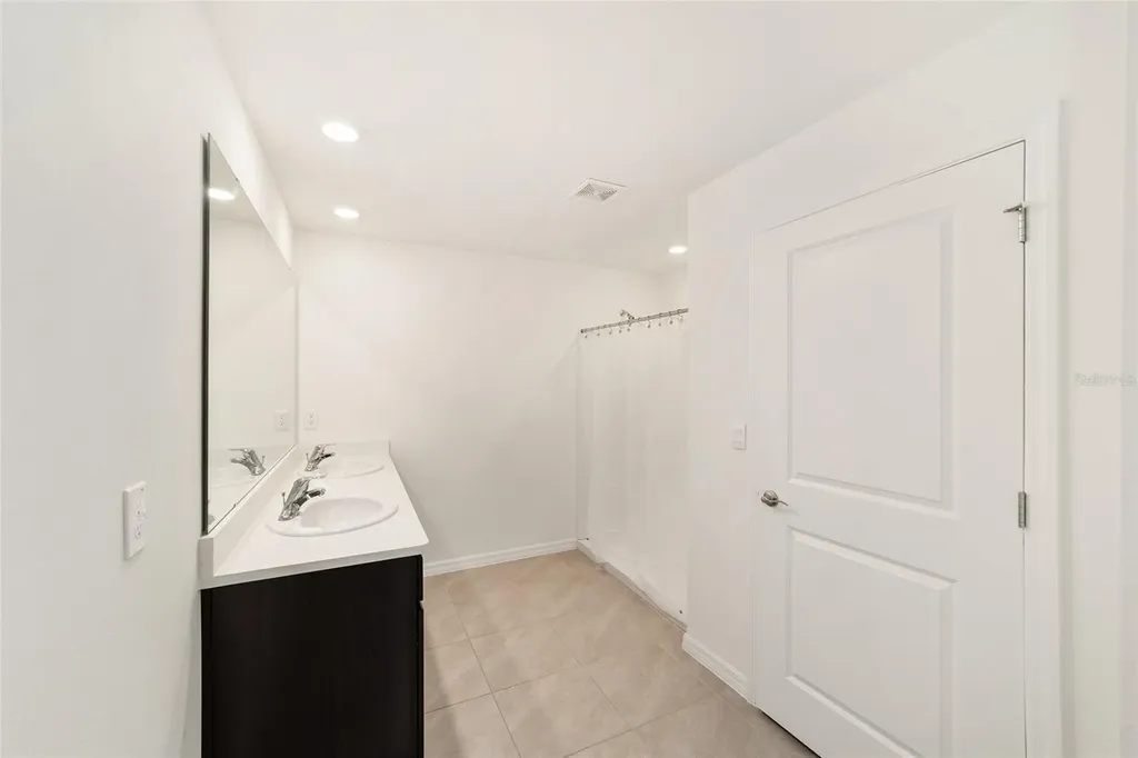 7199 SW 135th Place Ocala FL 34473