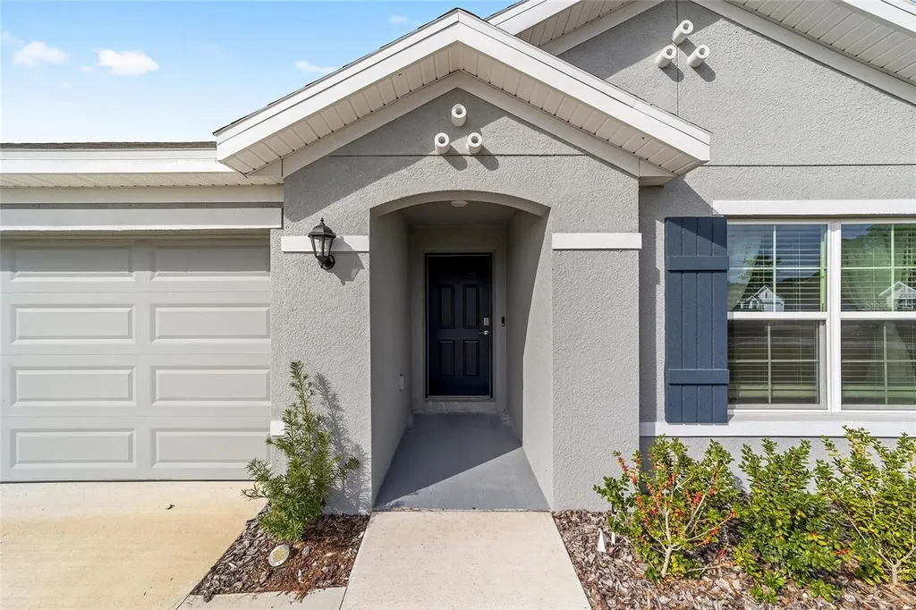 7199 SW 135th Place Ocala FL 34473
