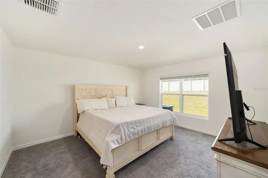 7199 SW 135th Place Ocala FL 34473