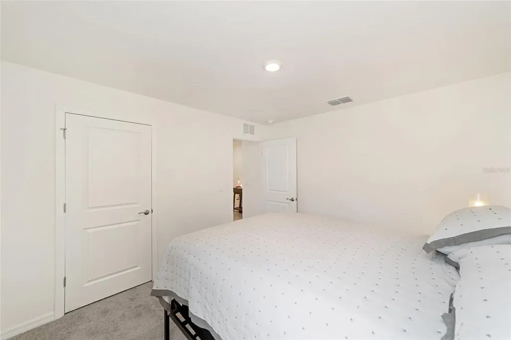 7199 SW 135th Place Ocala FL 34473