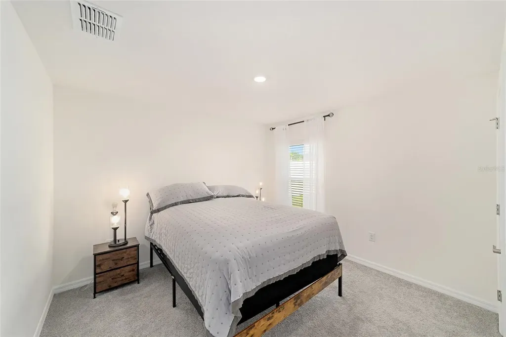 7199 SW 135th Place Ocala FL 34473