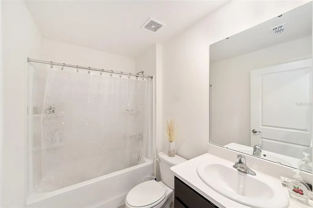 7199 SW 135th Place Ocala FL 34473